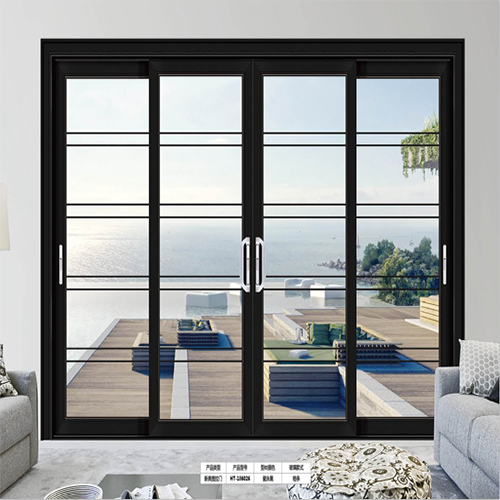 长乐门窗的验收流程与常见问题如何排查??